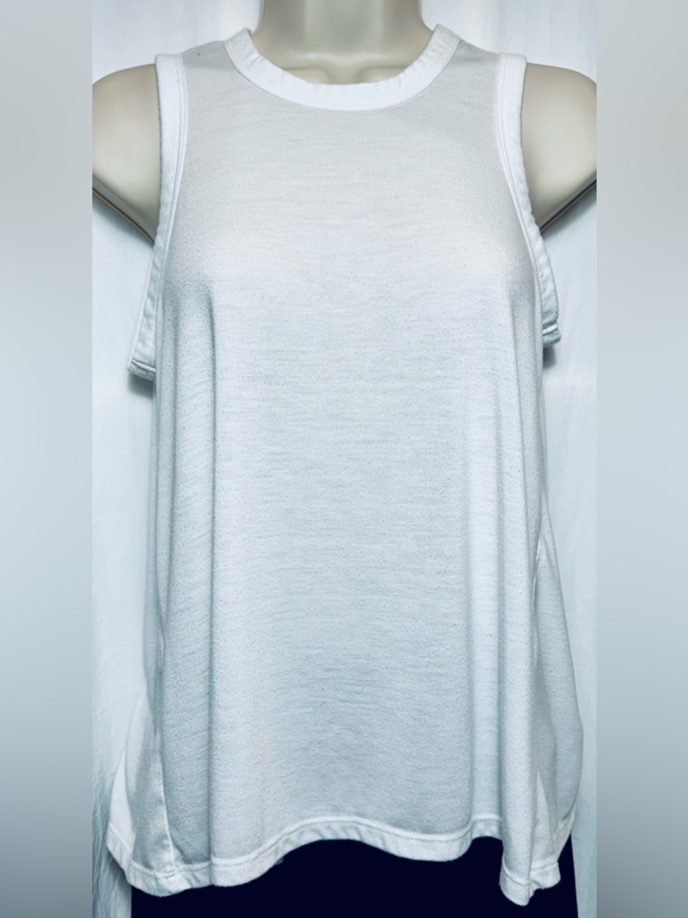 J. CREW FACTORY Tank Top
